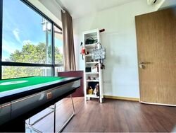 Heron Bay (D19), Condominium #467569291